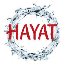 Hayat