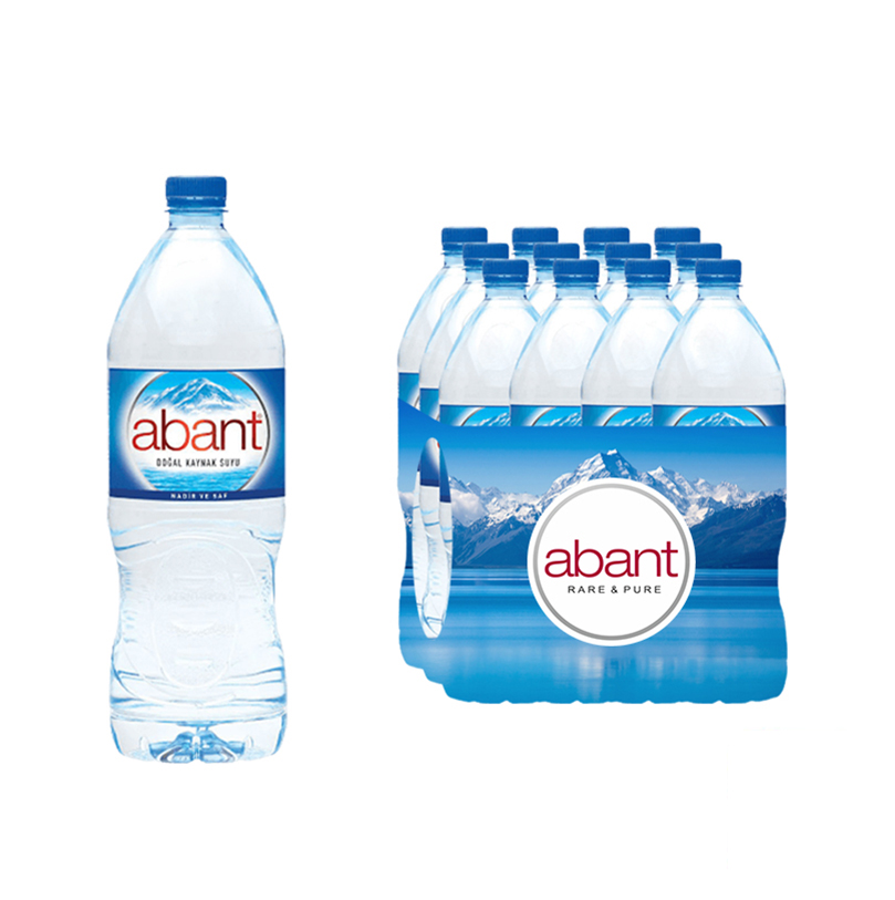 Abant 1 lt