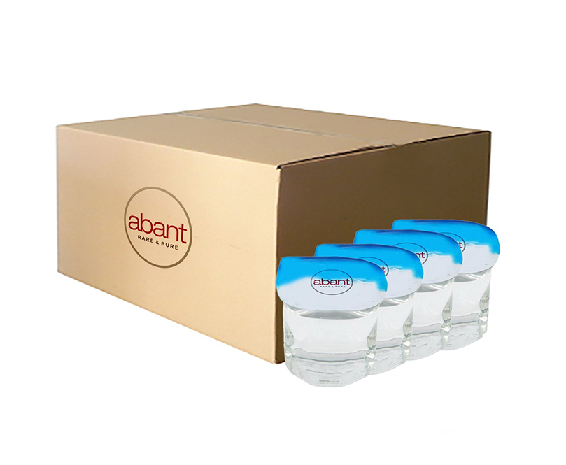 Abant Bardak Su 200 ml