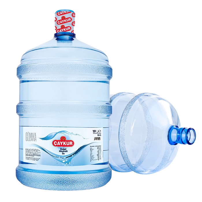 Çaykur 19 Lt