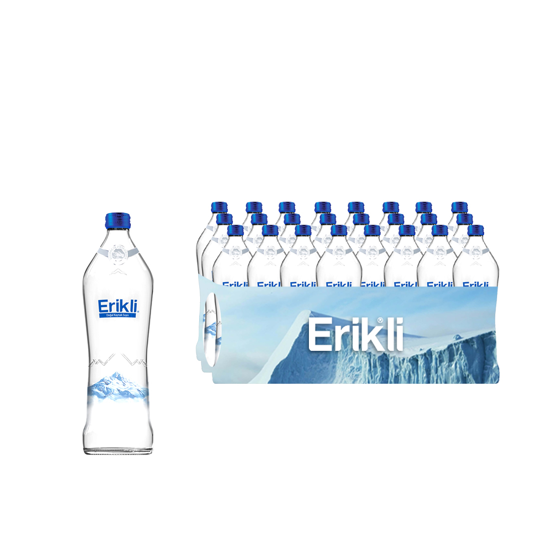 Erikli Cam 330 ml