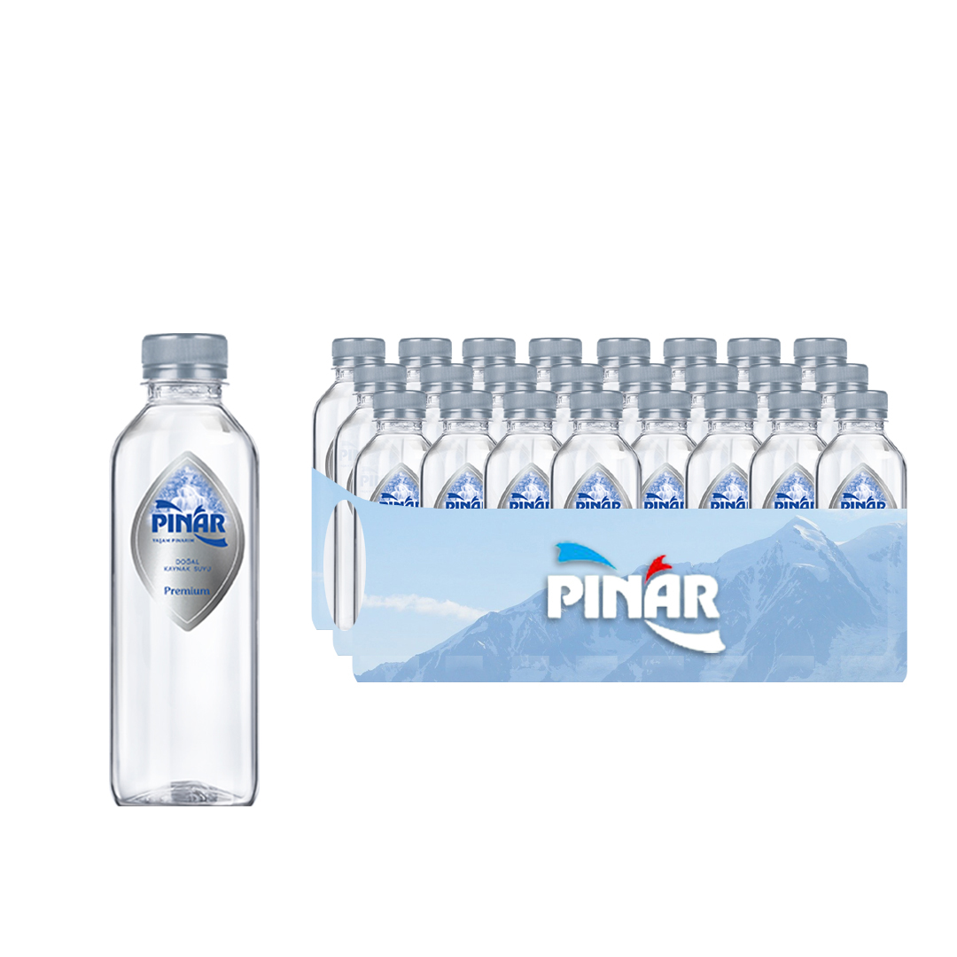Pınar Premium 400 ml